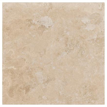 Caria Honed Travertine Tile Caria Honed Travertine Tile