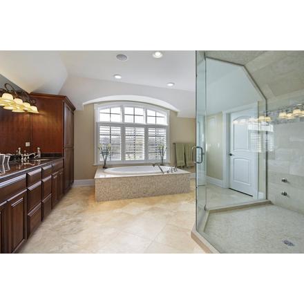 Caria Honed Travertine Tile Caria Honed Travertine Tile