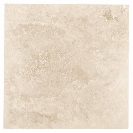 Troia Light Honed Travertine Tile Troia Light Honed Travertine Tile