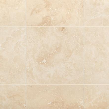 Troia Light Honed Travertine Tile Troia Light Honed Travertine Tile