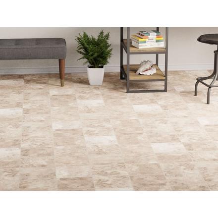 Mediterranean Rustic Brushed Travertine Tile Mediterranean Rustic Brushed Travertine Tile