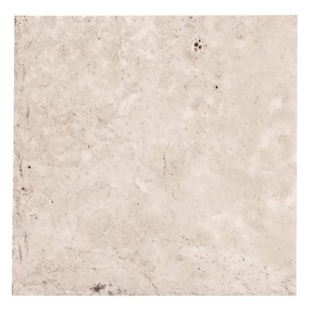 Mediterranean Rustic Brushed Travertine Tile Mediterranean Rustic Brushed Travertine Tile