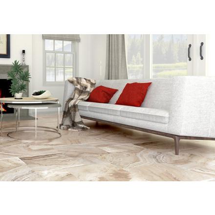 Mediterranean Rustic Brushed Travertine Tile Mediterranean Rustic Brushed Travertine Tile