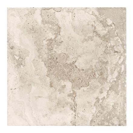 Mediterranean Rustic Brushed Travertine Tile Mediterranean Rustic Brushed Travertine Tile