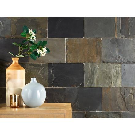 Indian Creek Slate Tile Indian Creek Slate Tile