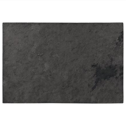 Indian Creek Slate Tile Indian Creek Slate Tile
