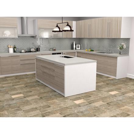 Indian Creek Slate Tile Indian Creek Slate Tile