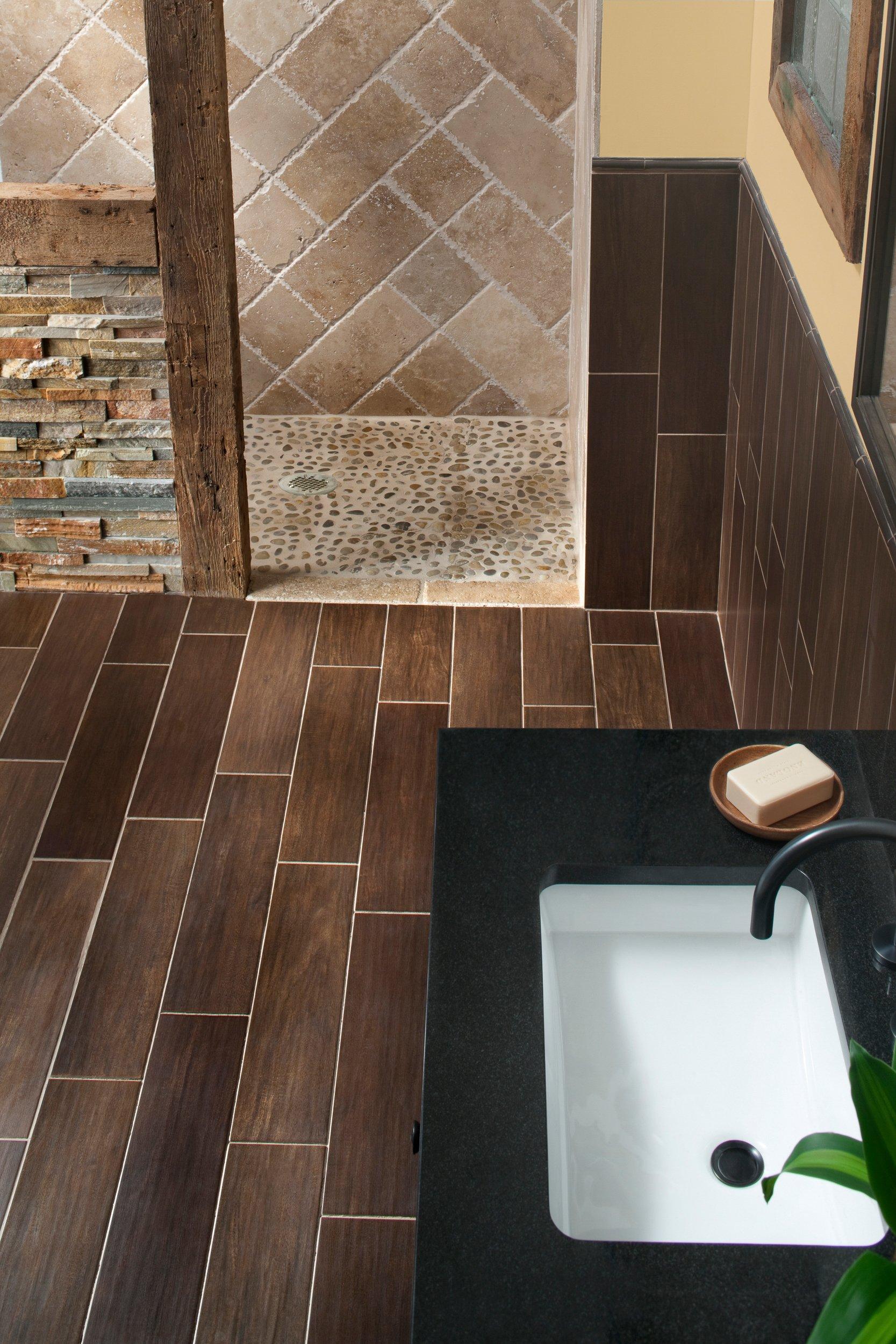 Golden Harvest Slate Ledger Panel