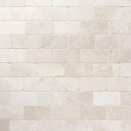 Botticino Honed Marble Tile Botticino Honed Marble Tile