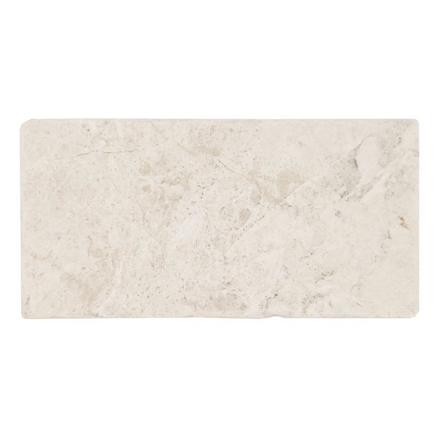 Botticino Marble Tile Botticino Marble Tile