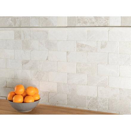 Botticino Honed Marble Tile Botticino Honed Marble Tile