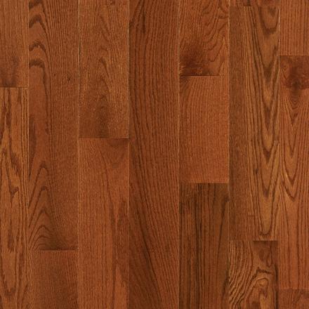 Gunstock Red Oak Smooth Solid Hardwood Gunstock Red Oak Smooth Solid Hardwood