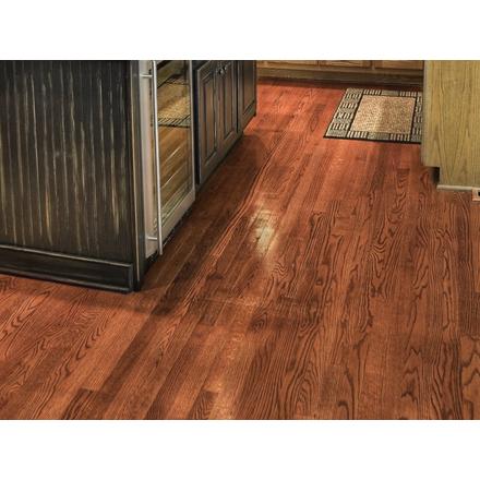 Gunstock Red Oak Smooth Solid Hardwood Gunstock Red Oak Smooth Solid Hardwood