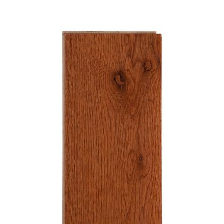 Gunstock Red Oak Smooth Solid Hardwood Gunstock Red Oak Smooth Solid Hardwood