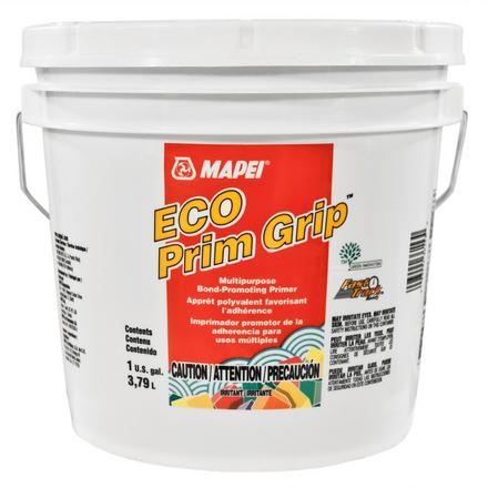 Mapei Eco Prim Grip Mapei Eco Prim Grip