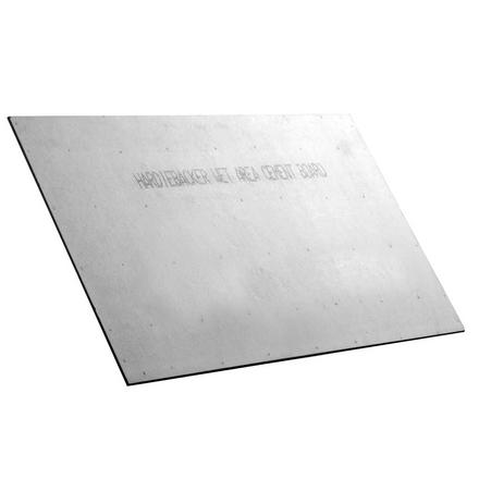 Hardiebacker Backer Board Hardiebacker Backer Board