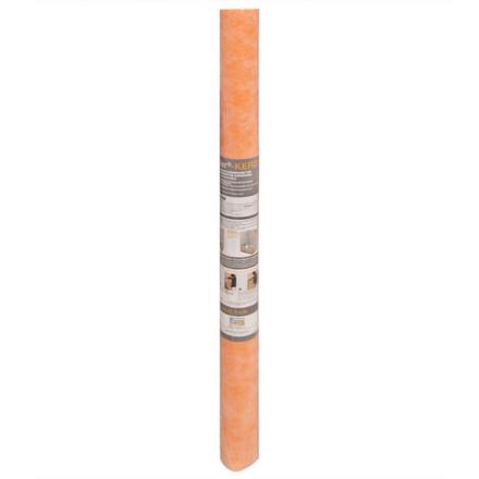 Schluter 3ft. Kerdi Waterproofing Membrane 54sqft. Schluter 3ft. Kerdi Waterproofing Membrane 54sqft.