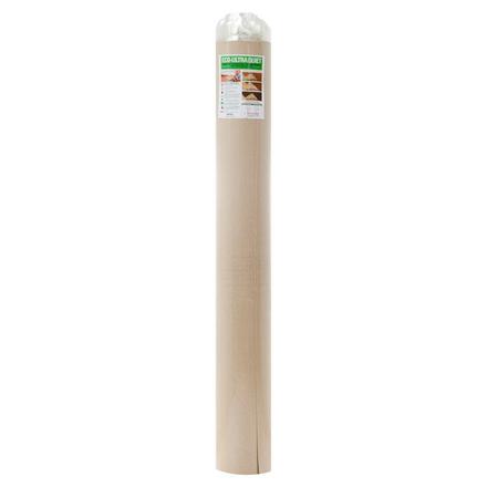 Eco Ultra Quiet Premium Acoustical Underlayment Eco Ultra Quiet Premium Acoustical Underlayment