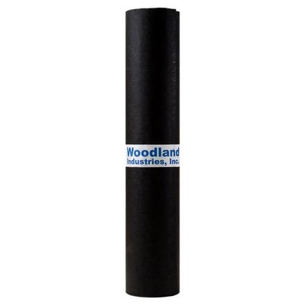 Grip Rite 15 lb. Building Felt Paper Grip Rite 15 lb. Building Felt Paper
