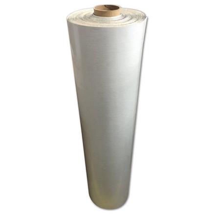 Whisper Mat Underlayment Whisper Mat Underlayment