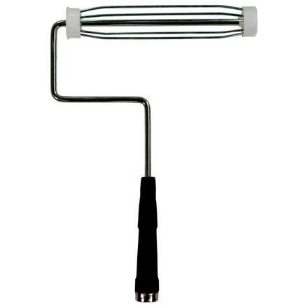 Merit Pro Wire Pro Roller Frame Merit Pro Wire Pro Roller Frame