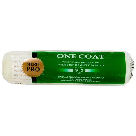 Paint Roller Cover Paint Roller Cover