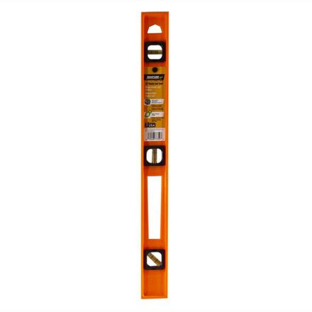 Johnson Structo-Cast I Beam Level Johnson Structo-Cast I Beam Level