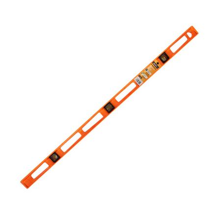 Johnson Structo-Cast I Beam Level Johnson Structo-Cast I Beam Level