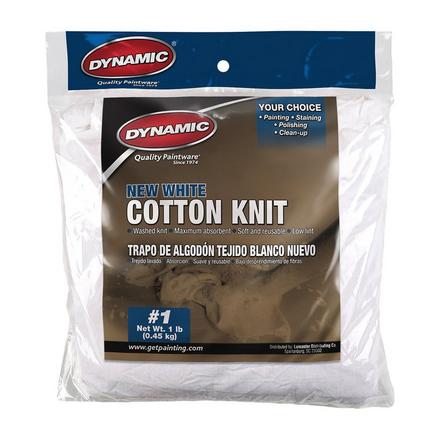 Merit Pro Painters Choice Wiping Cloth Merit Pro Painters Choice Wiping Cloth