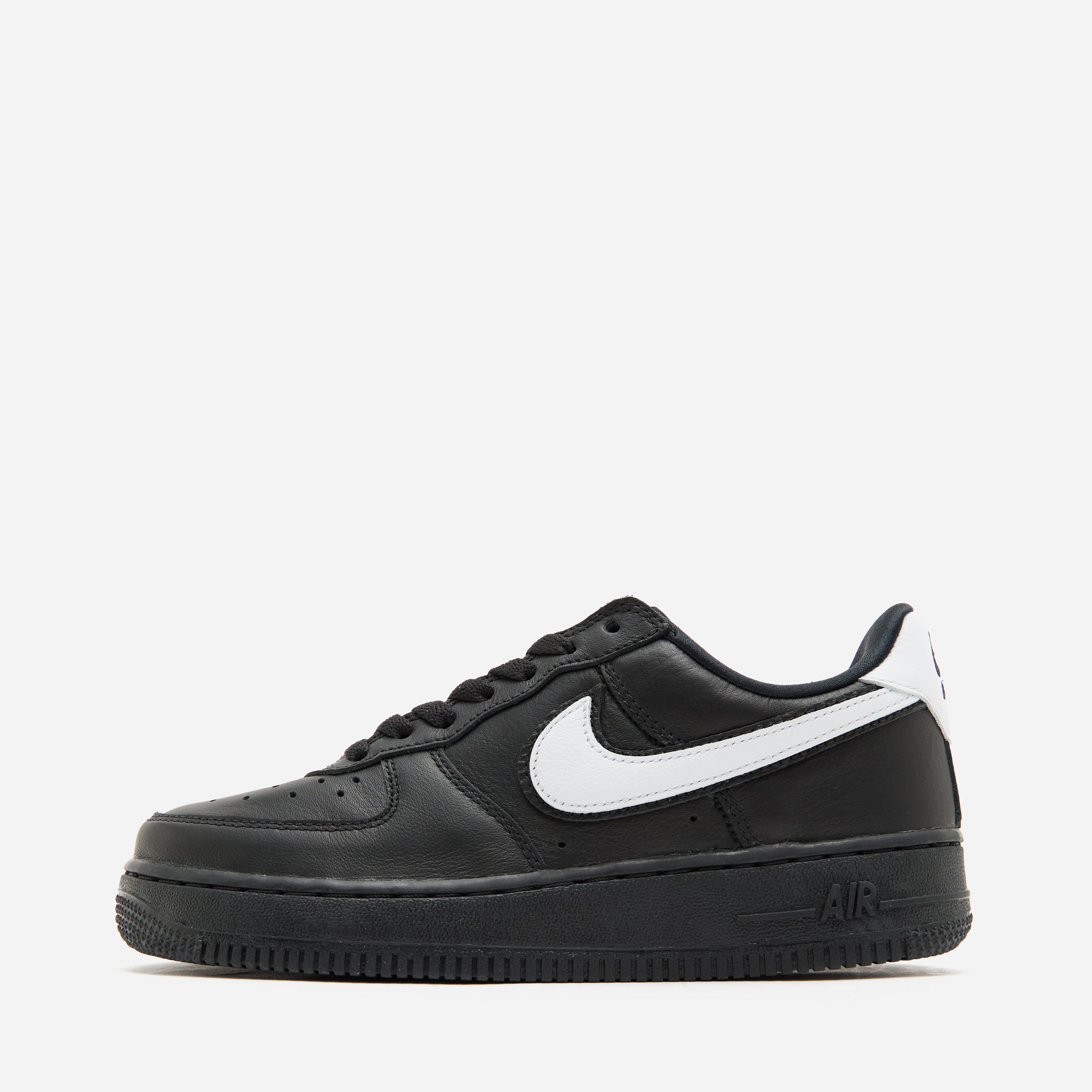 Cheap Odoiporikon Jordan Outlet Black Nike Air Force 1 QS Women s Nike Free Metcon 4 Trainingsschuh WeiB