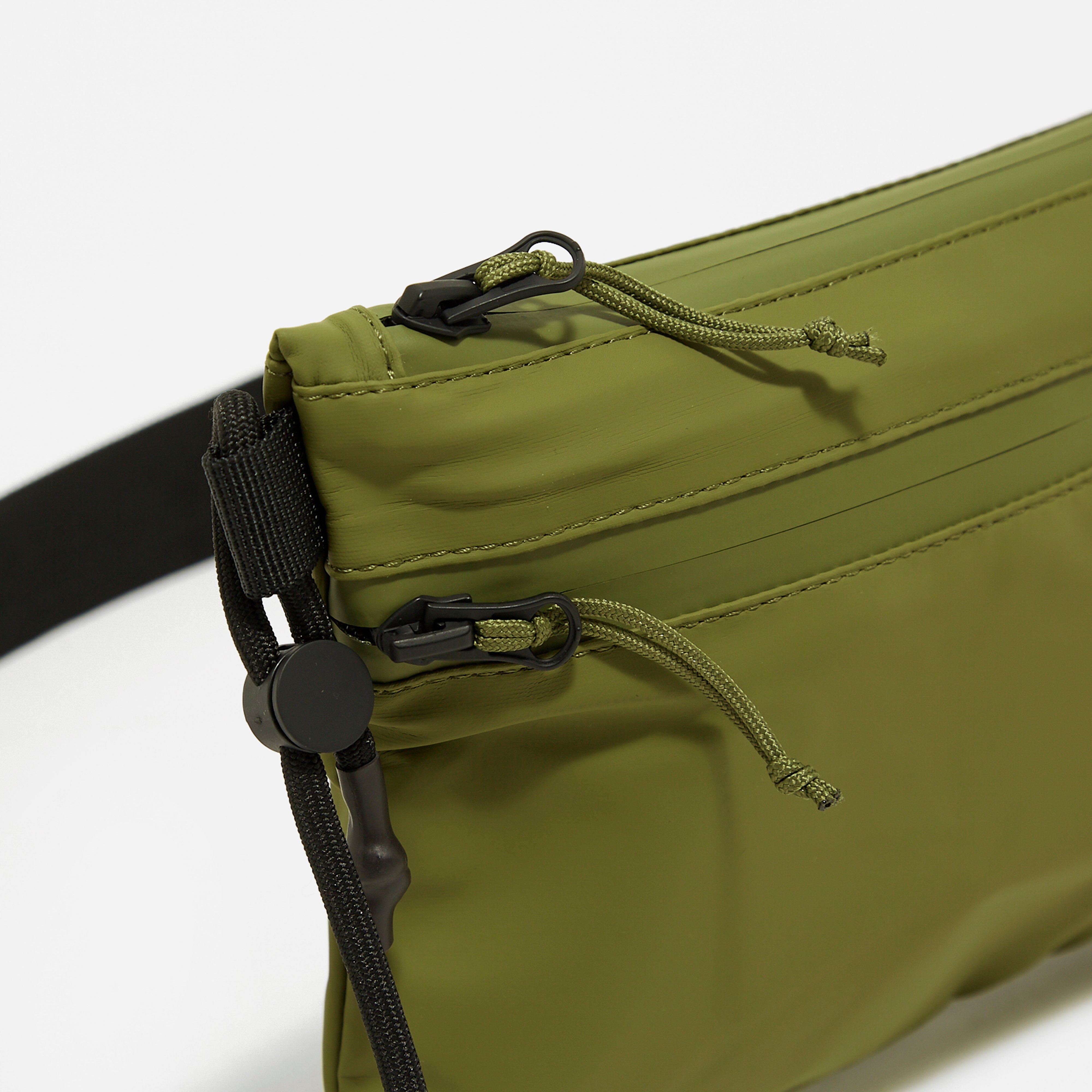 rains ultralight hip bag