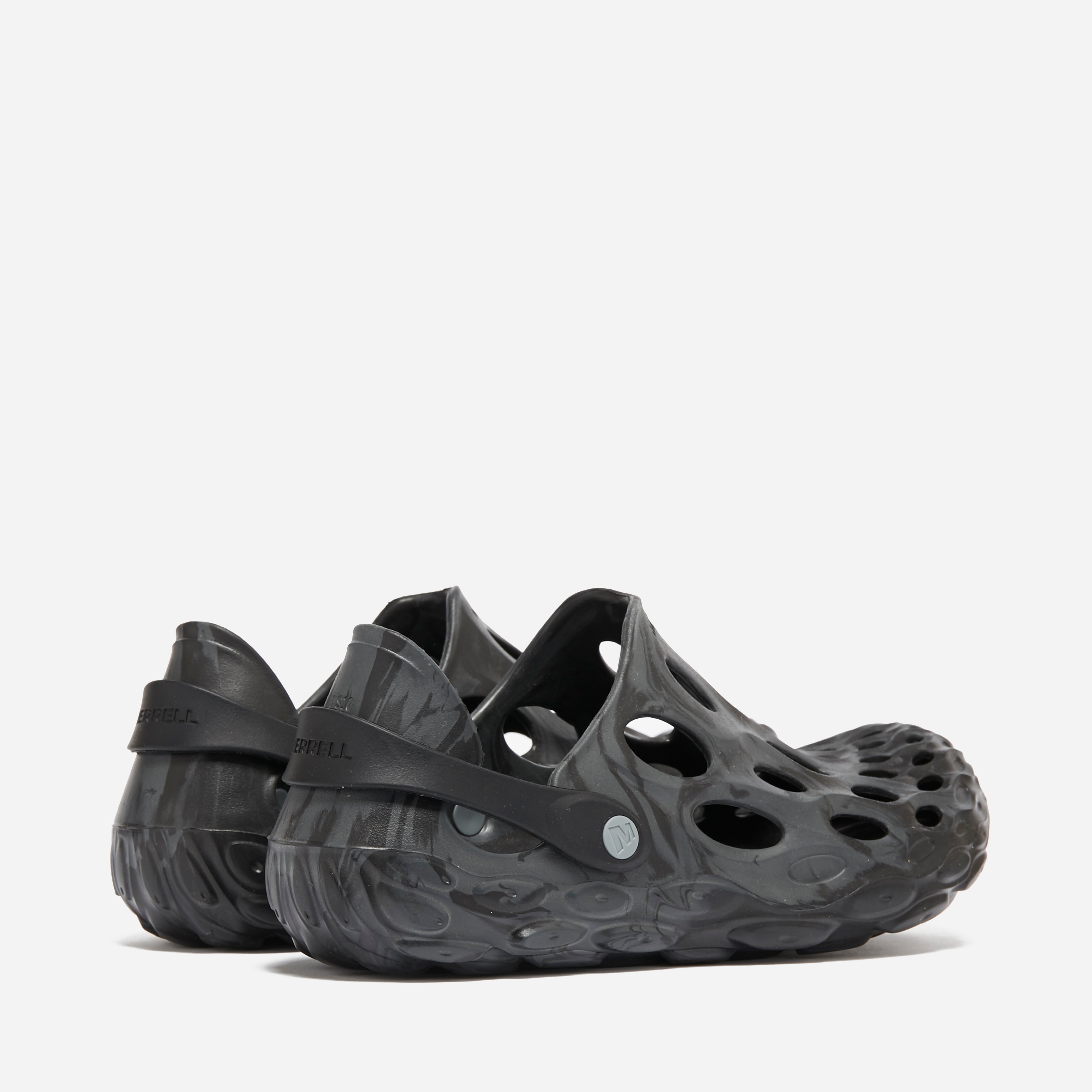 merrell hydro moc boot