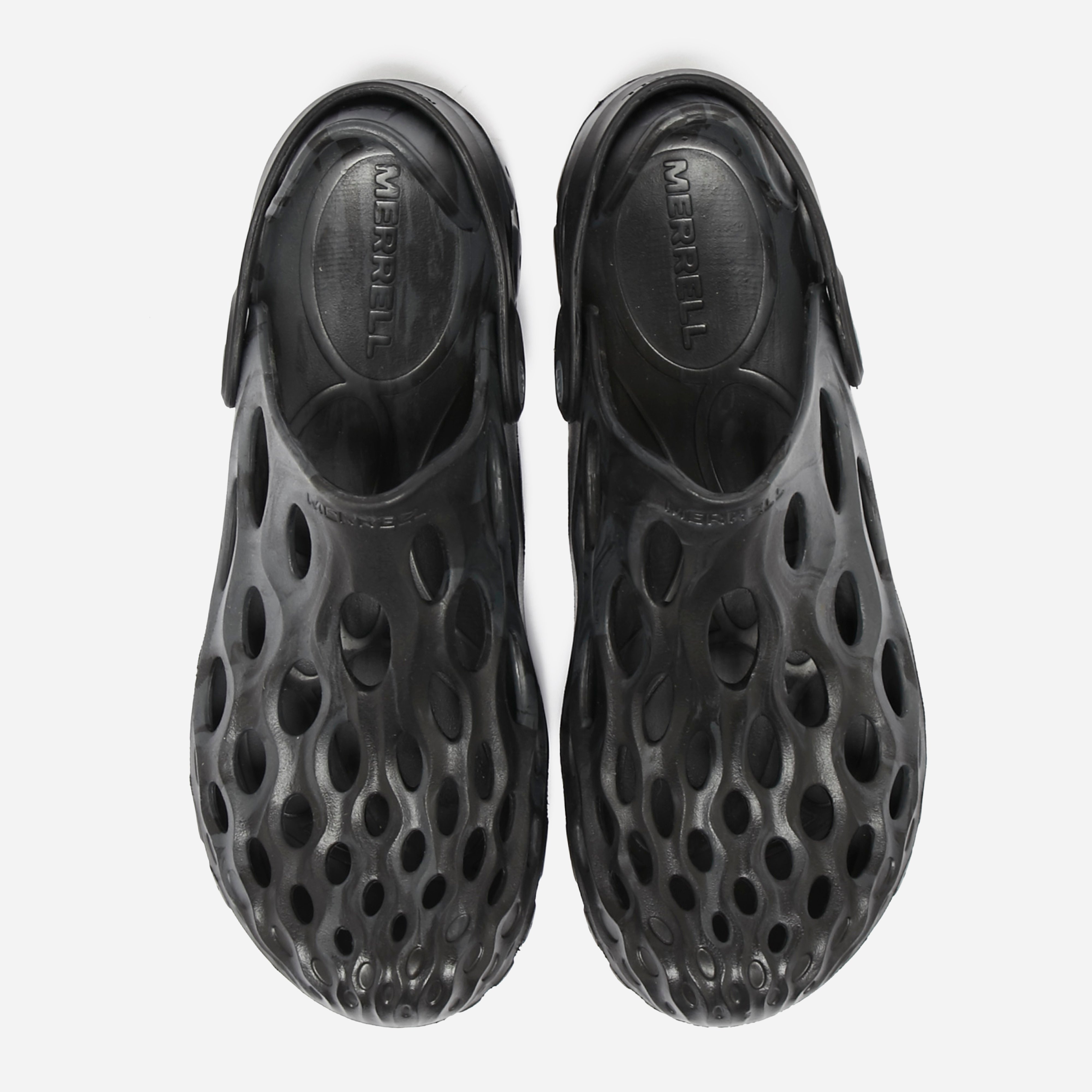merrell hydro moc uk