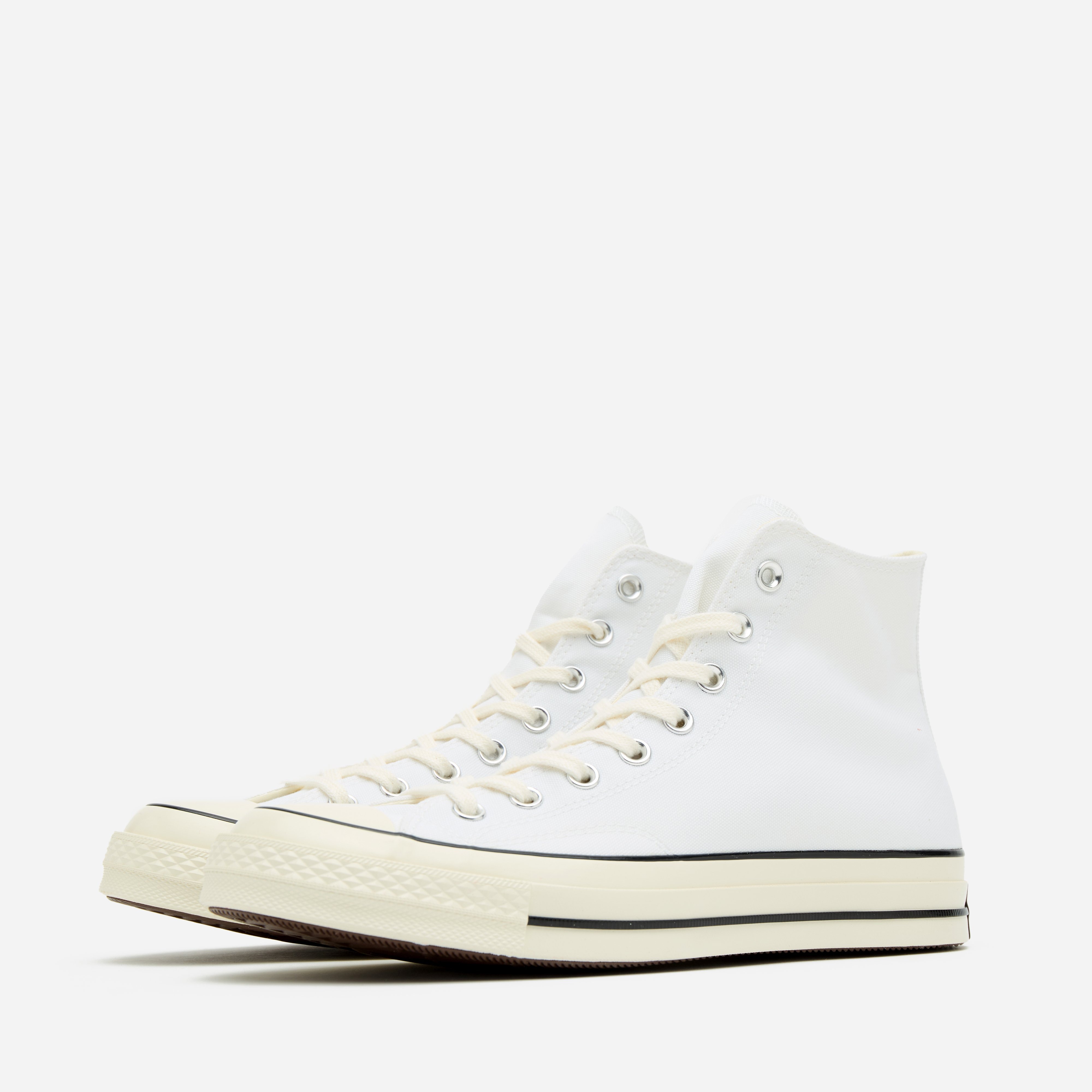 Zalando converse shop blancas