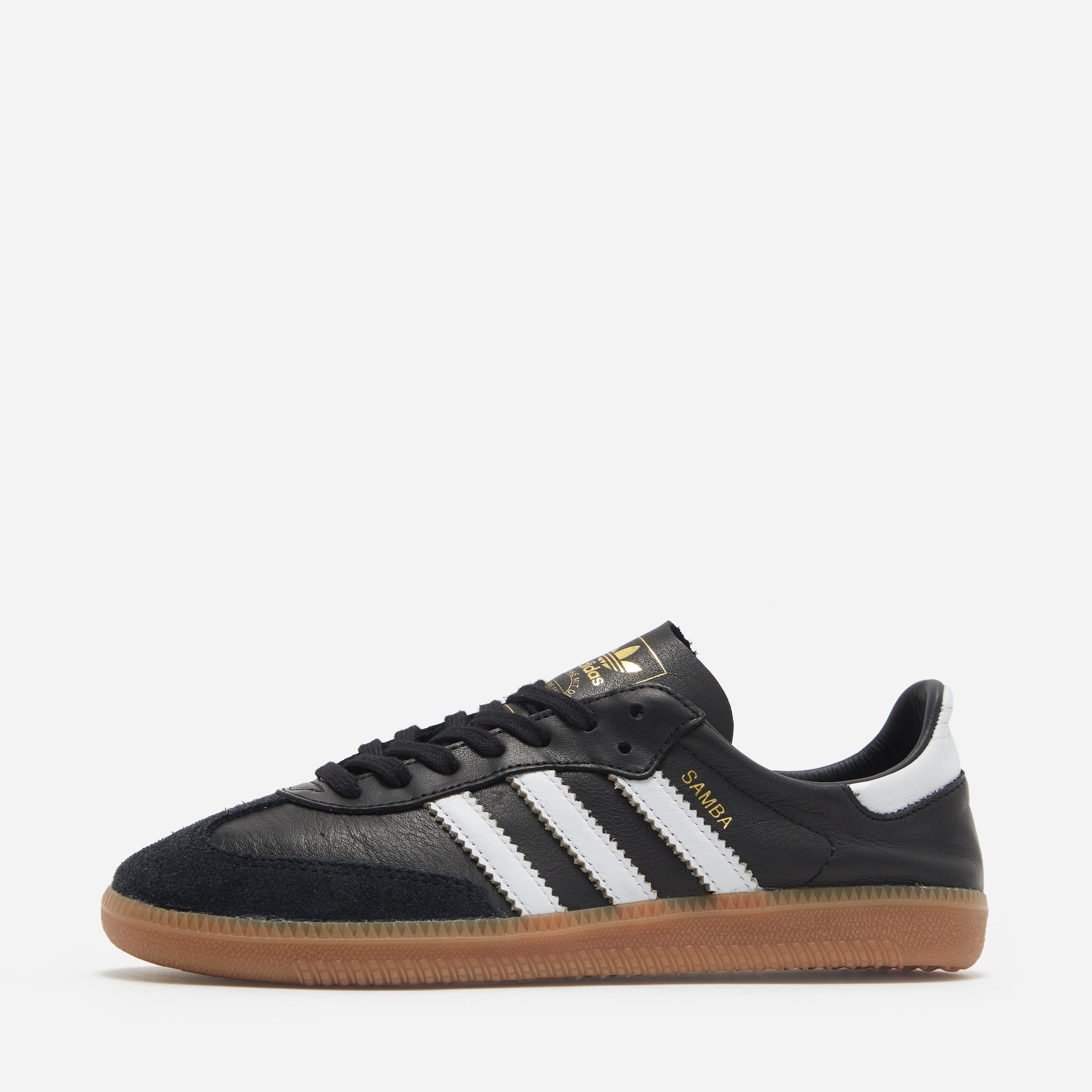 Adidas gazelle baratas online