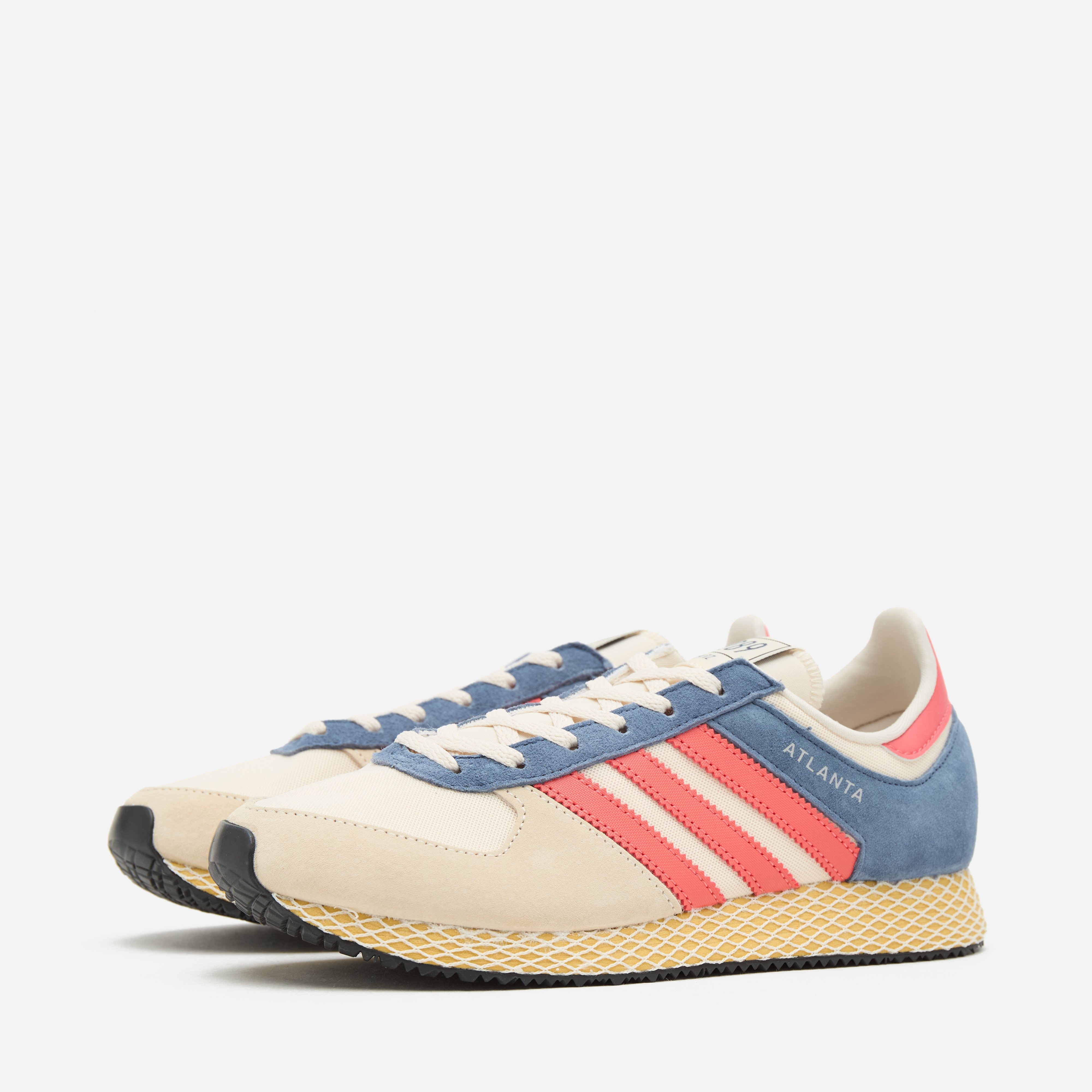 Adidas superstar shoes gumtree best sale