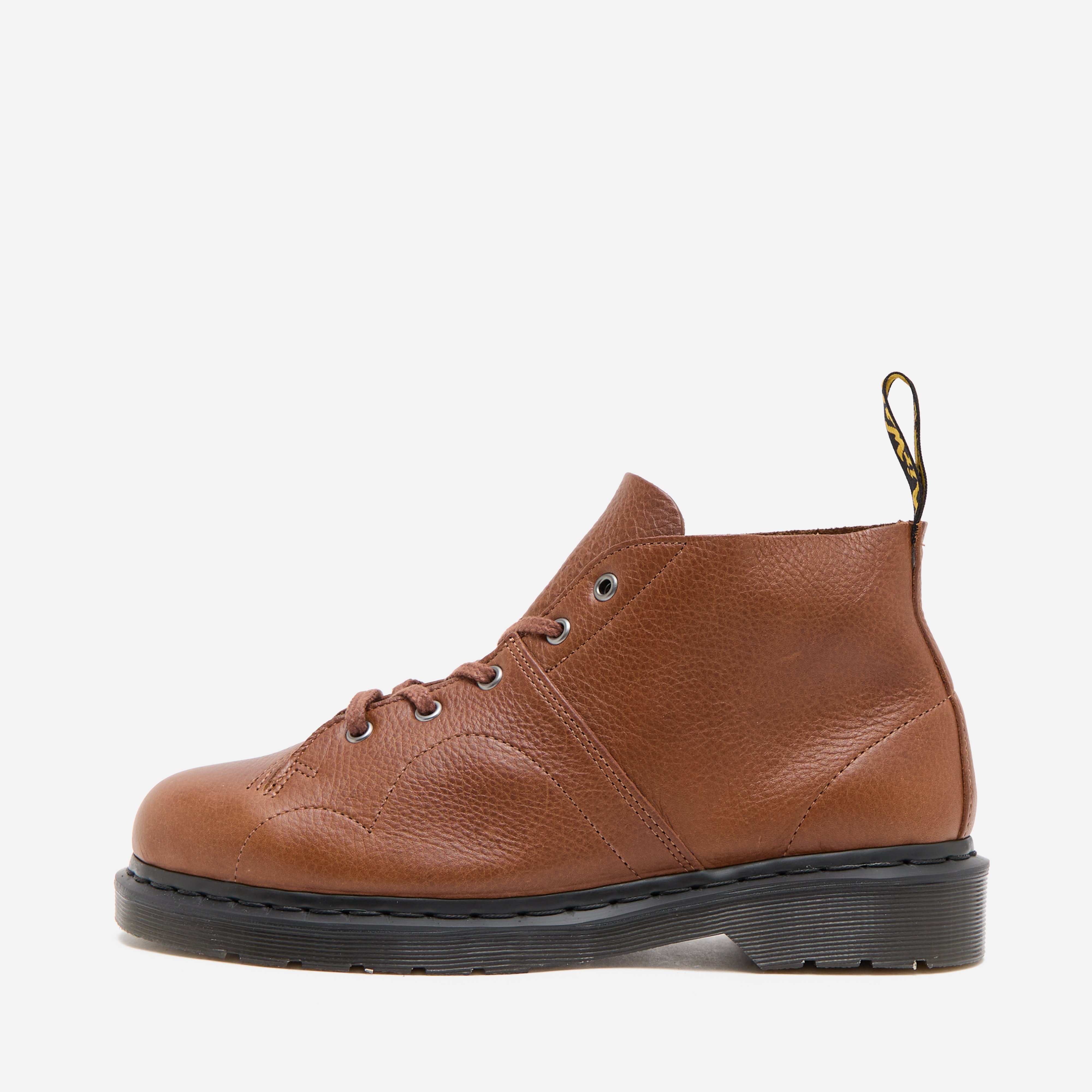 Dr martens 1460 talla 38 best sale