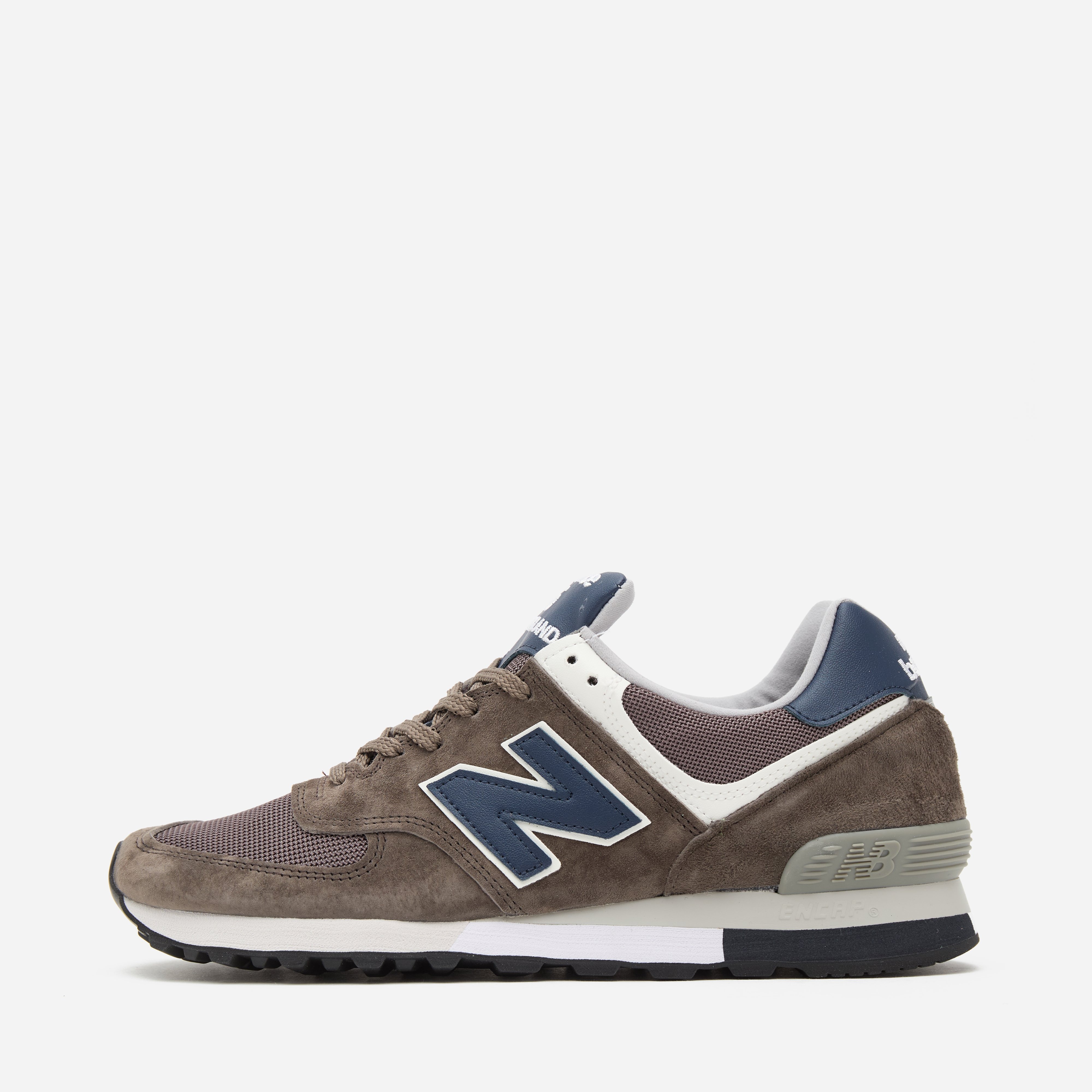 New balance astronomic shop 576 damen