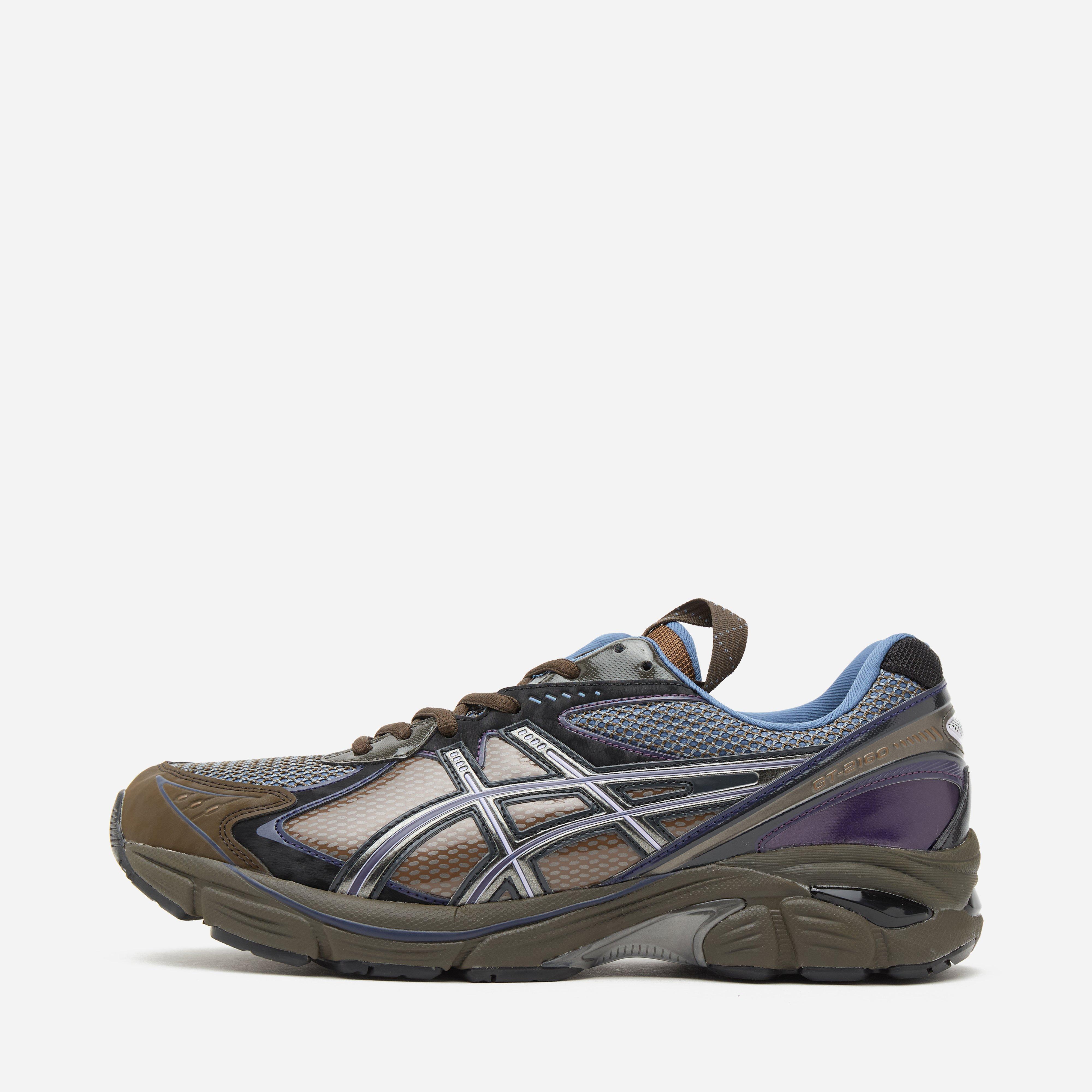 UB6-S GT-2160 Women's