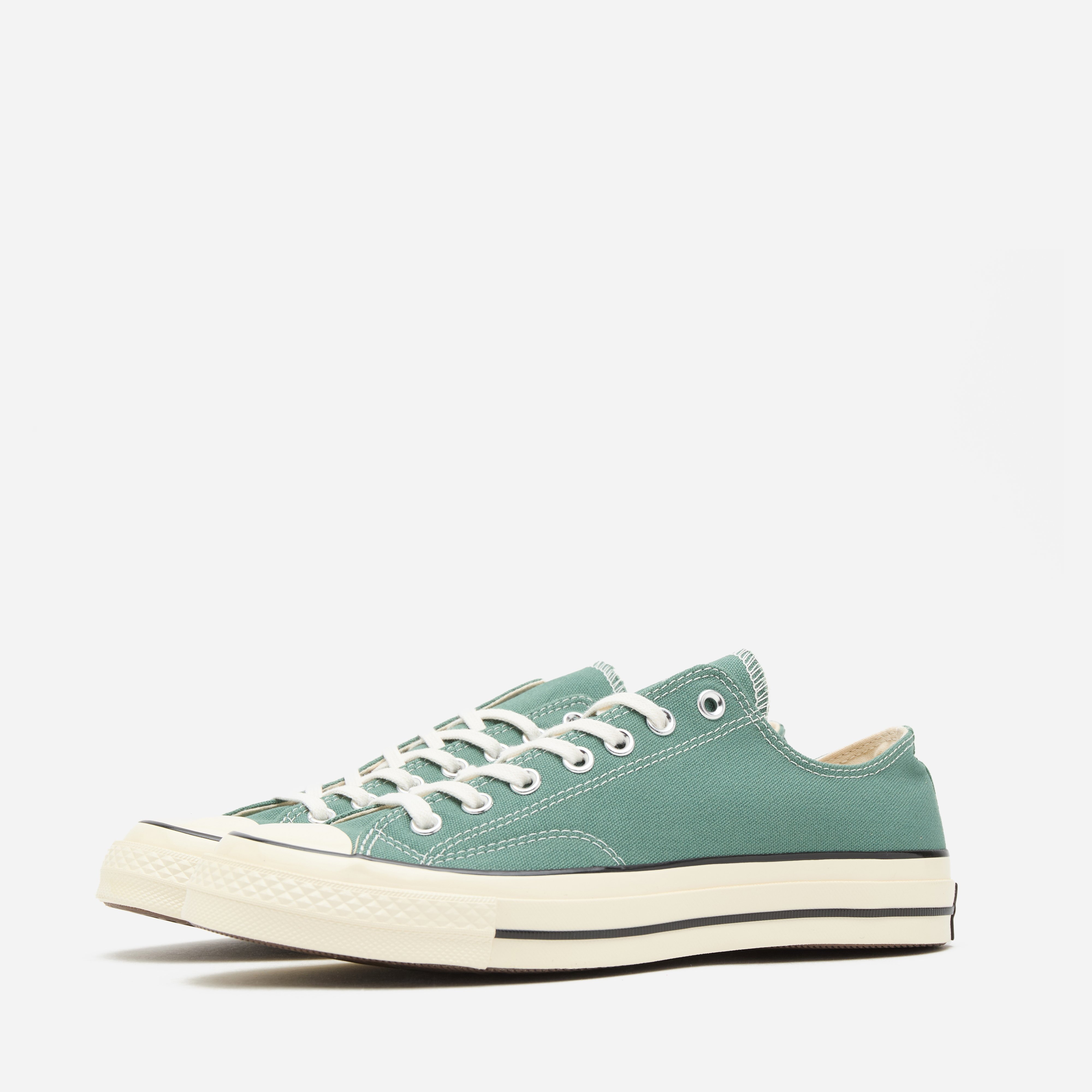 Converse 88871 yellow hotsell