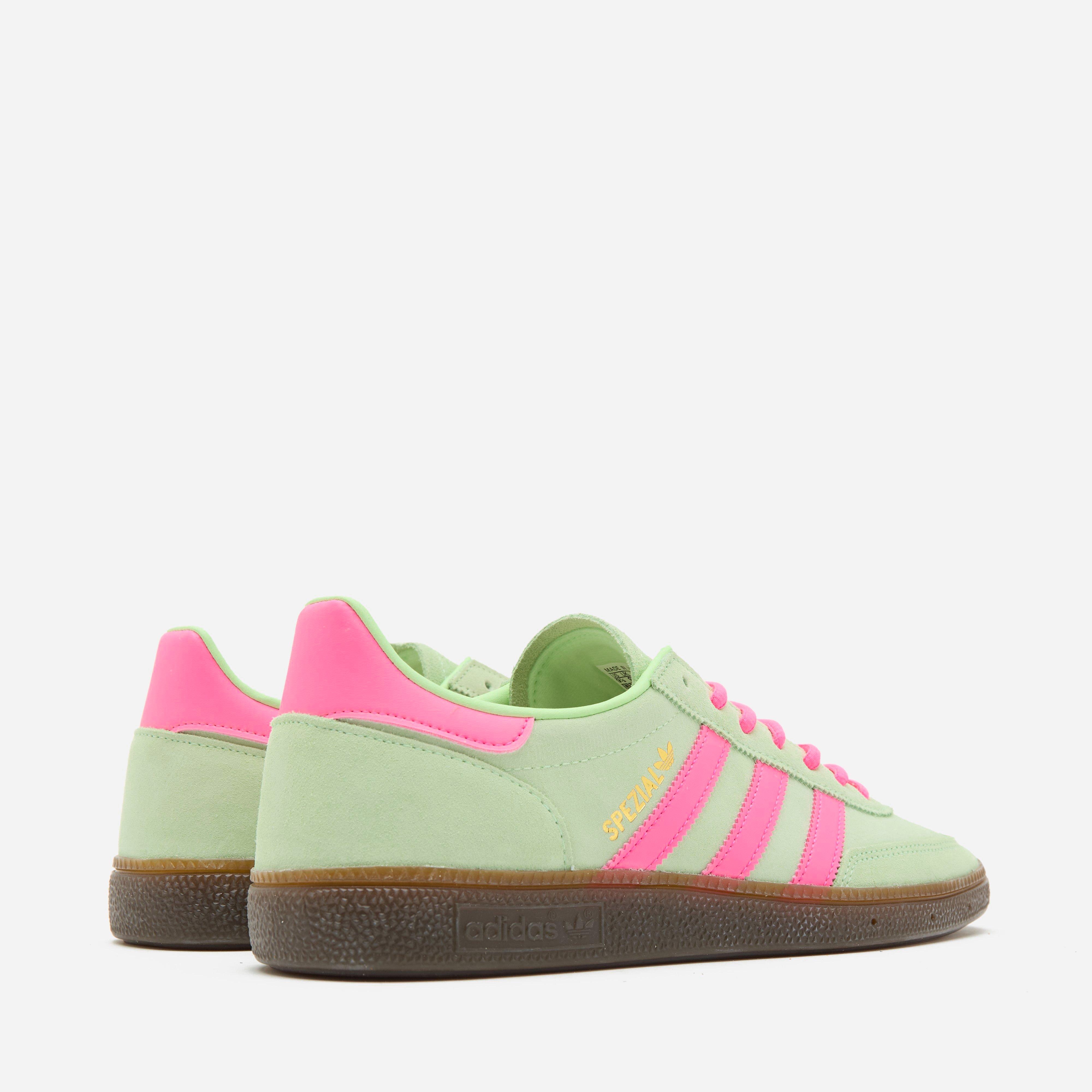 adidas athlete sponsorship letter sample Cheap Everlastsiding Jordan Outlet Green adidas pastel rose printed tee fabric color paint