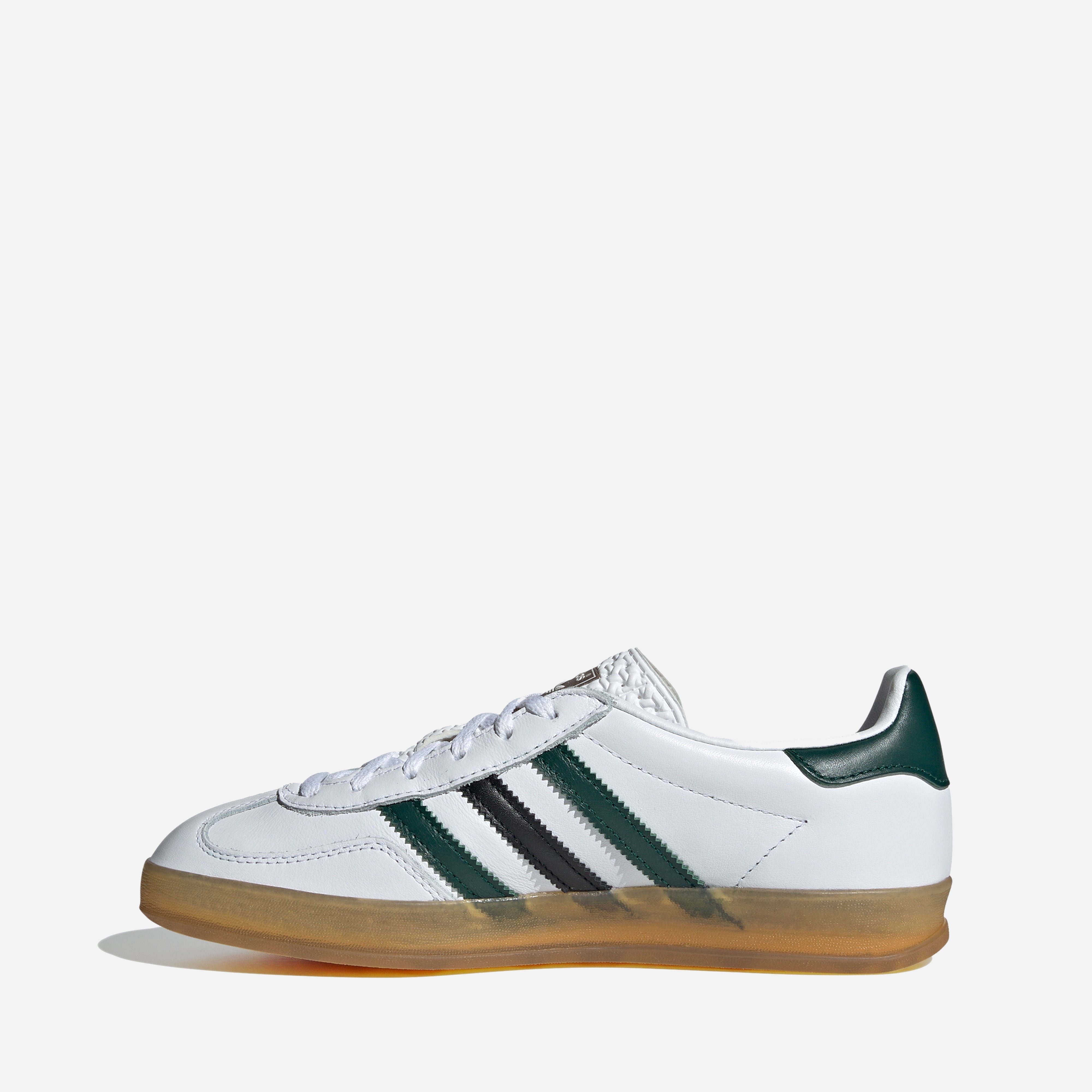 Adidas originals yupoo xs hotsell