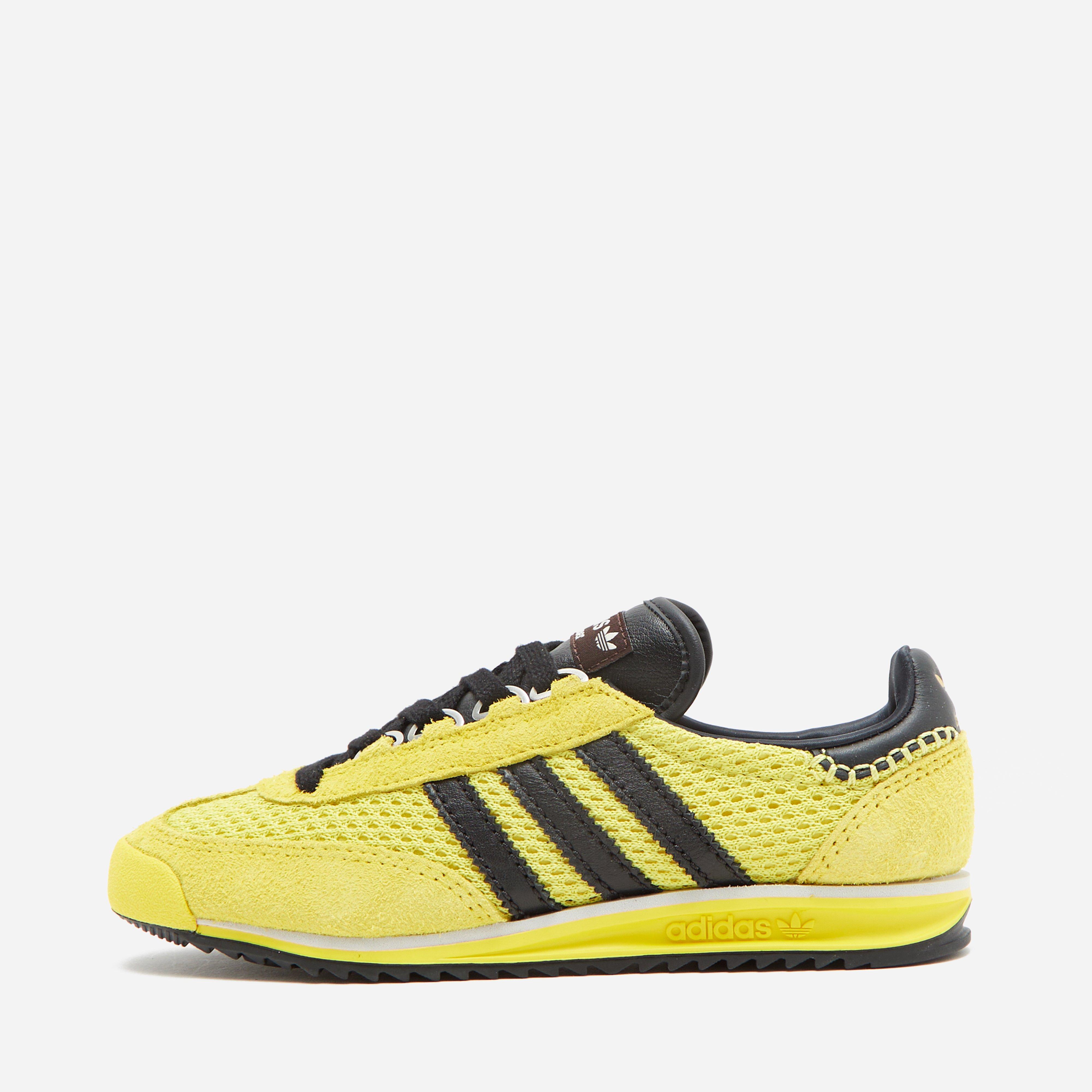 SL 76 Women's