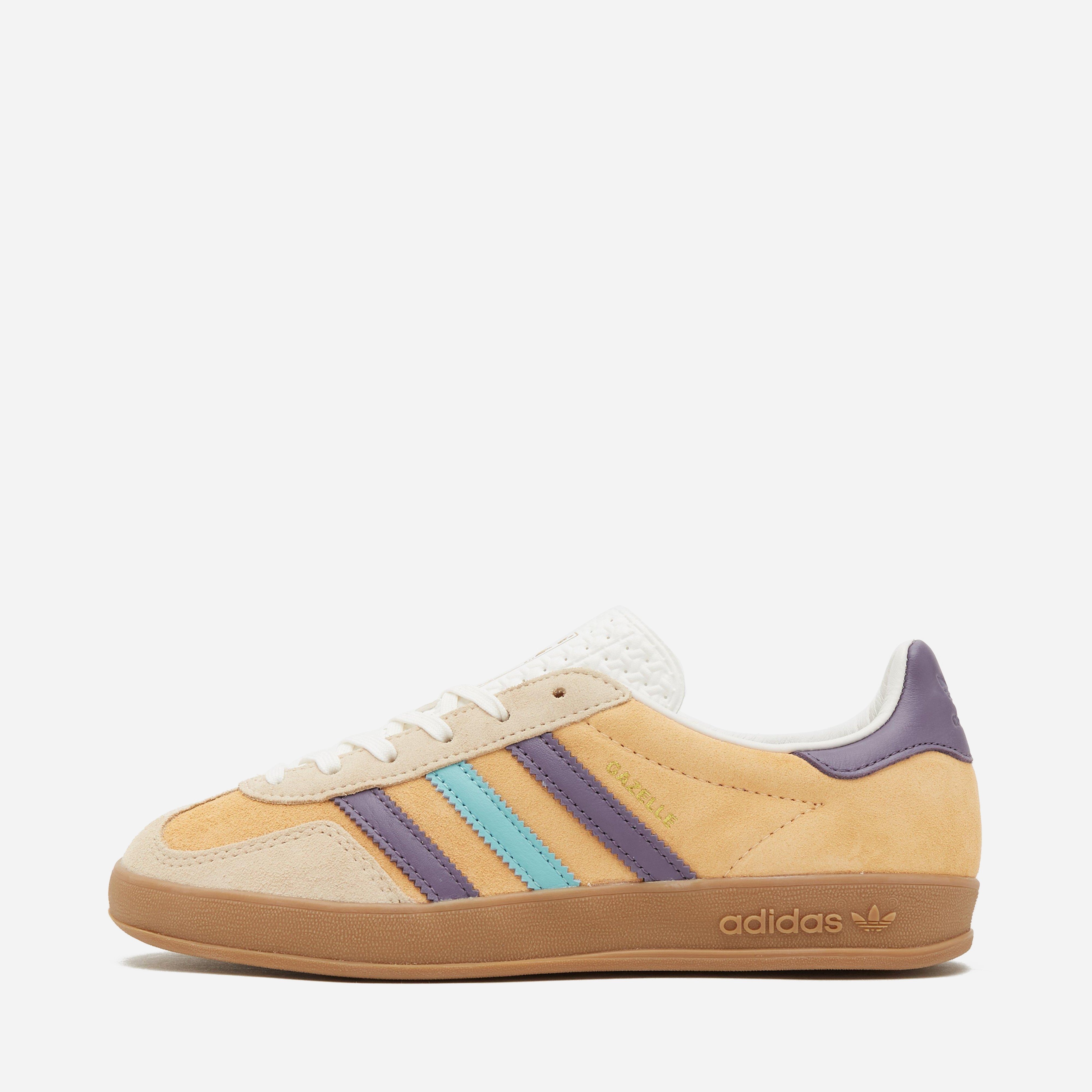 Adidas espadrille femme 2019 best sale