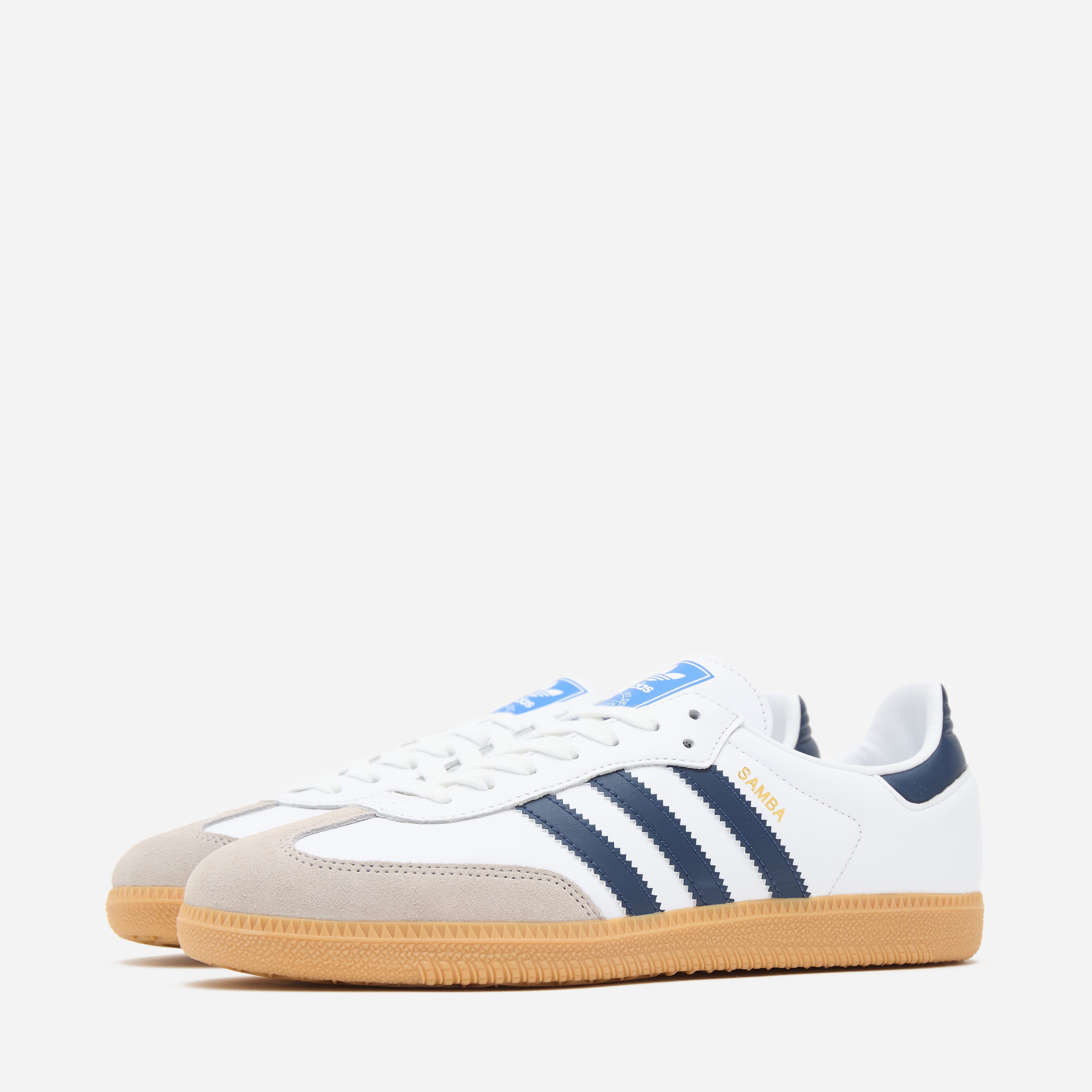 Cheap Odoiporikon Jordan Outlet White pure for men coupon code free shipping products OG Women s adidas spezial beige blue carpet color