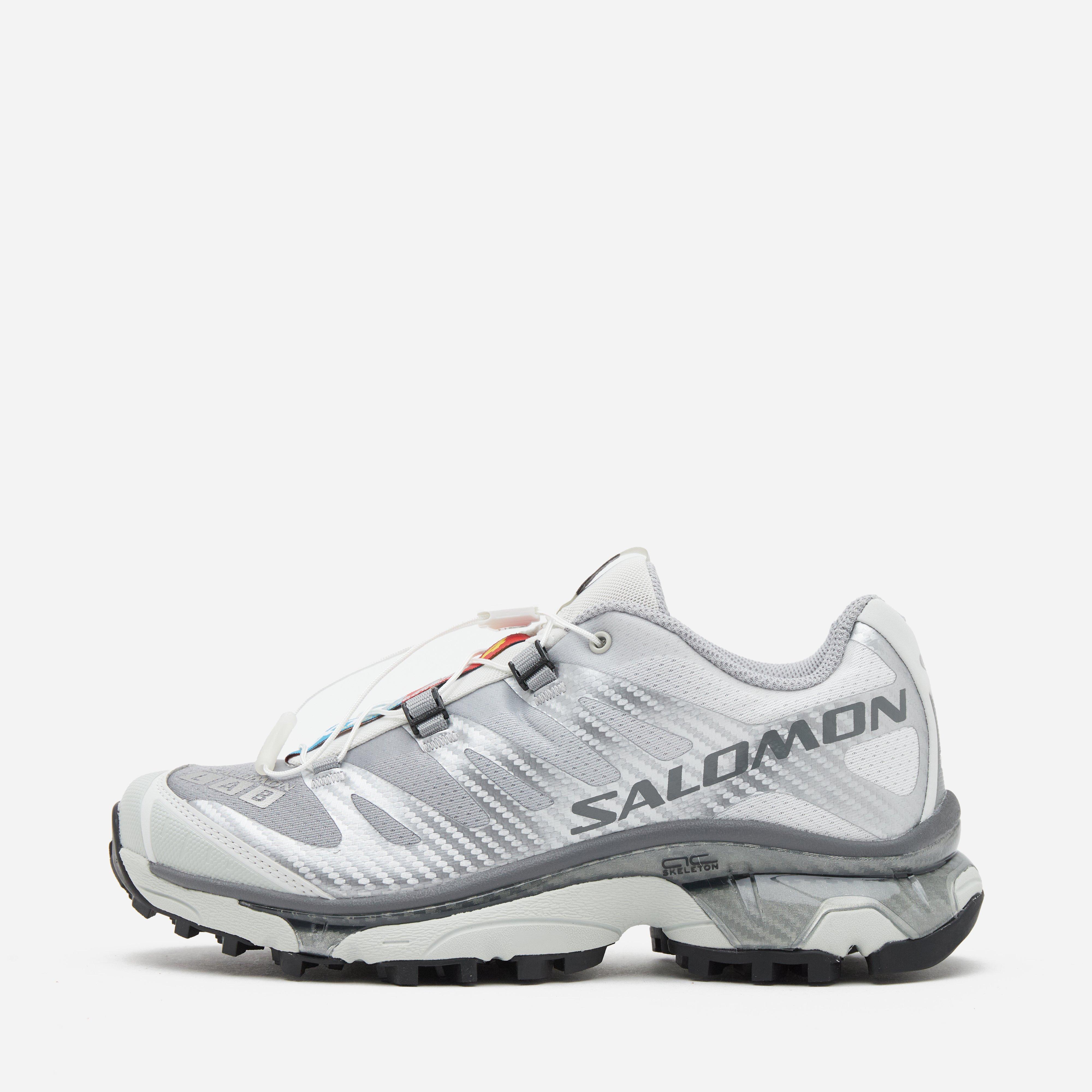 Salomon XT-4 OG Women's