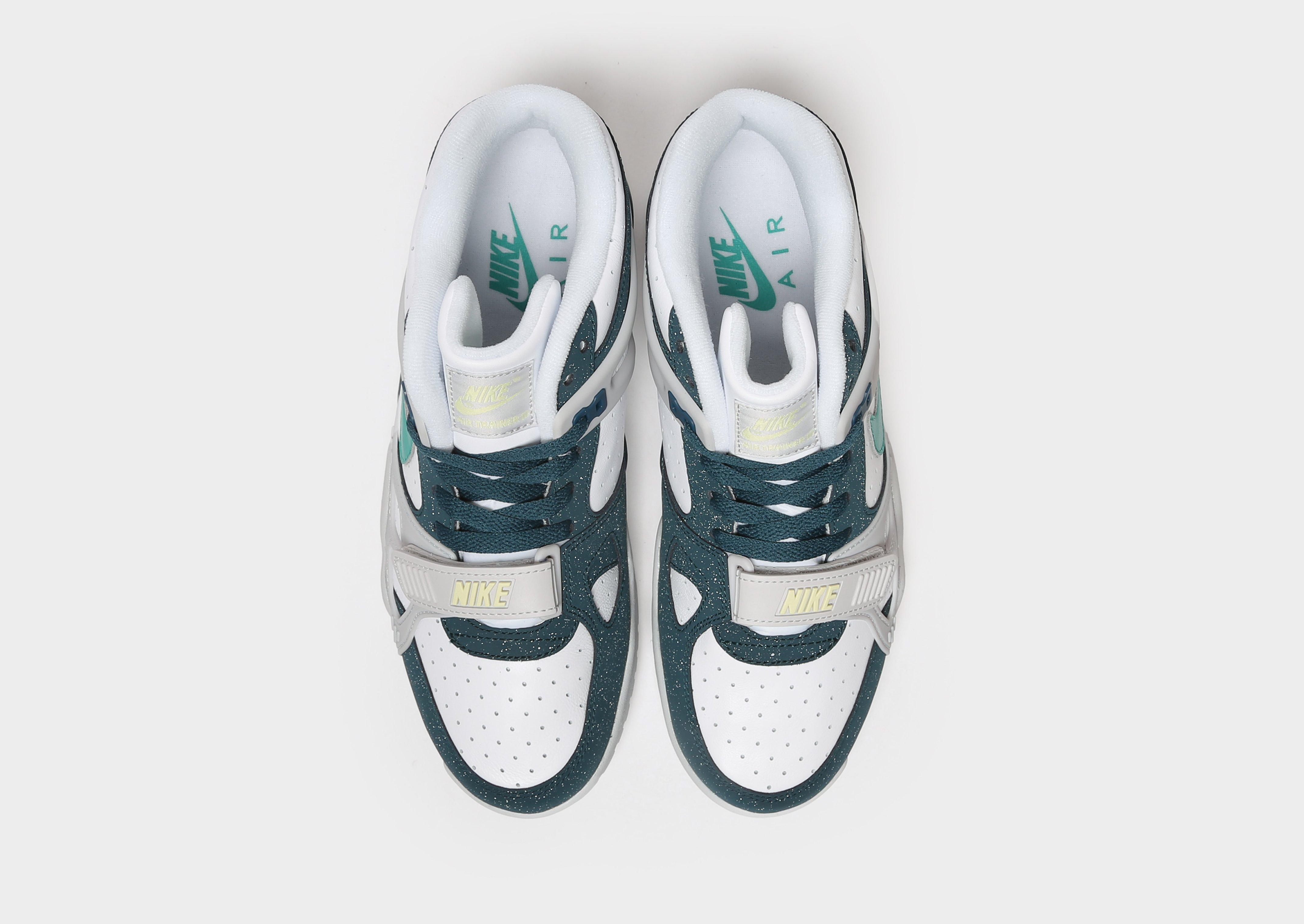 Nike Air Trainer Homme OFF 76 Concordehotels Tr