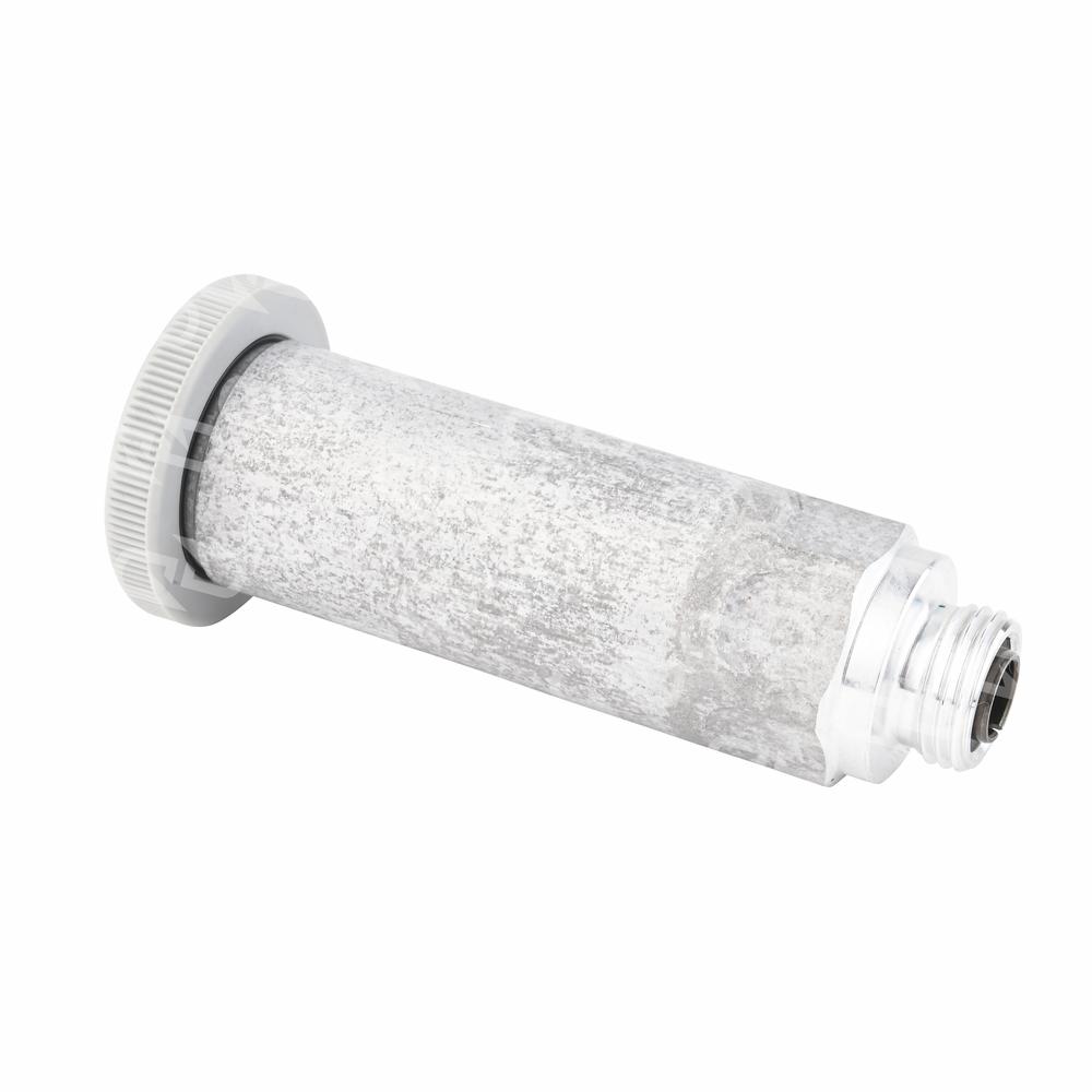 Thermo King Priming Pump TK118680 Diesel Dash