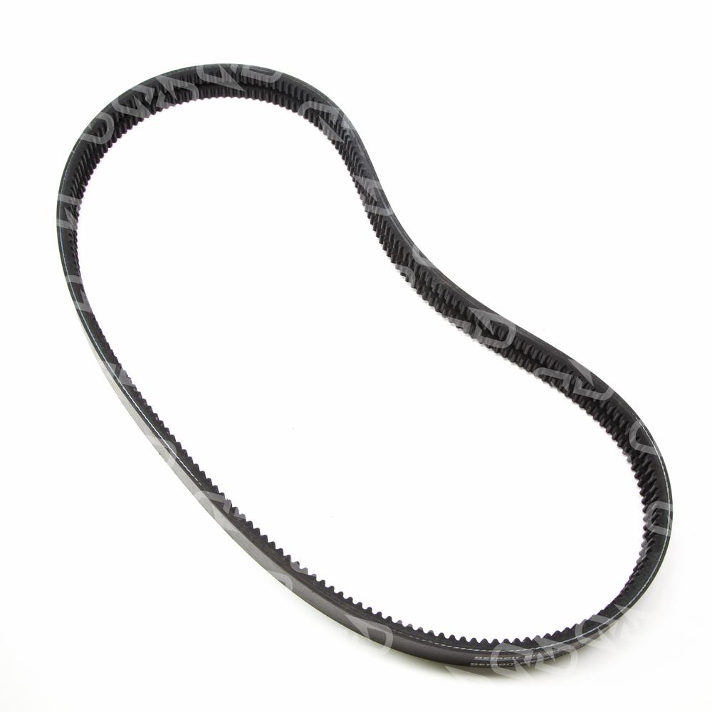 Dailmer/Detroit™ Power Band Alternator Drive Belt DDE 23520032 Diesel
