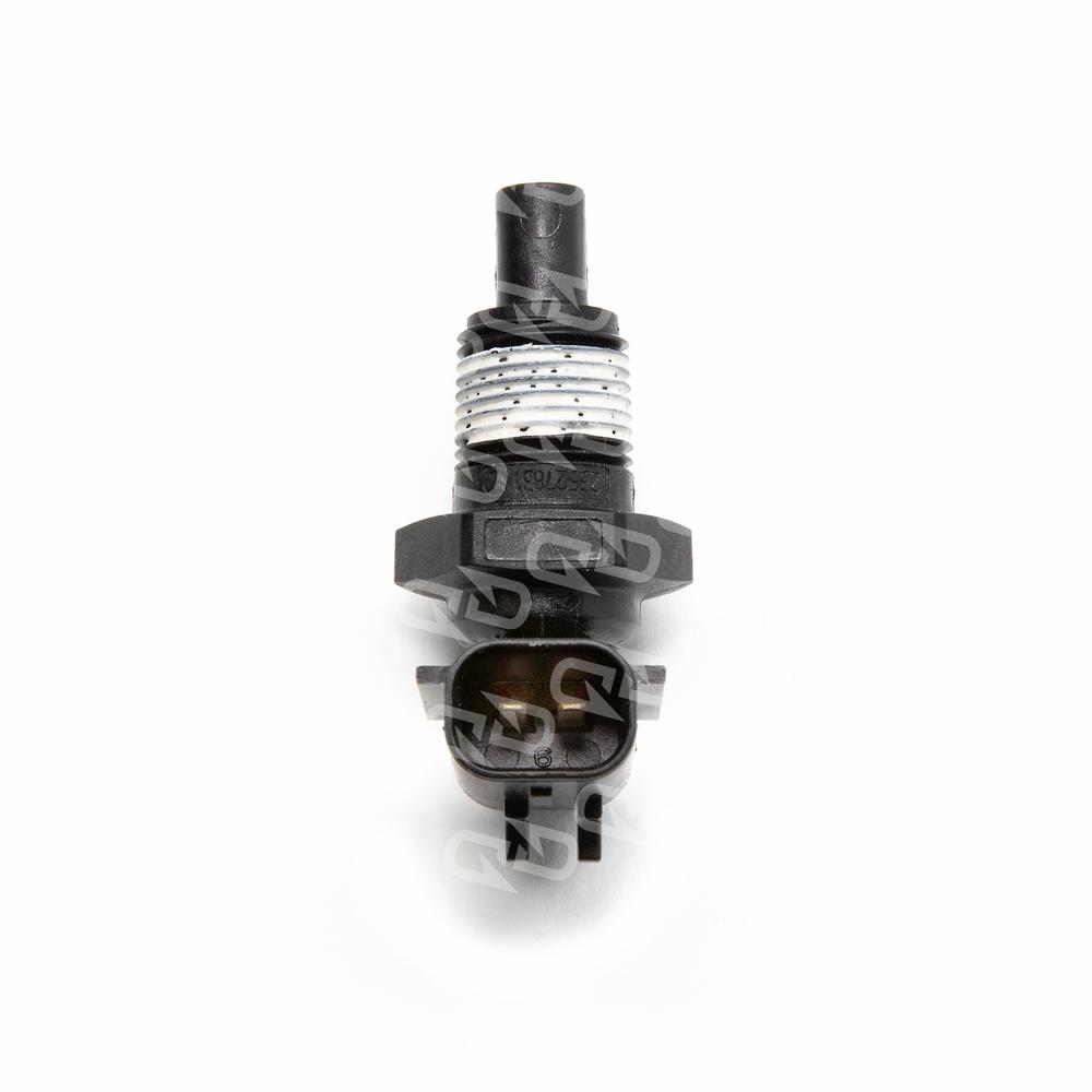 Detroit™ Intake Air Temperature Sensor DDE 23527831 Diesel Dash